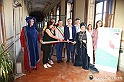 VBS_3330 - La Barbera Incontra - 16 Giugno 2023